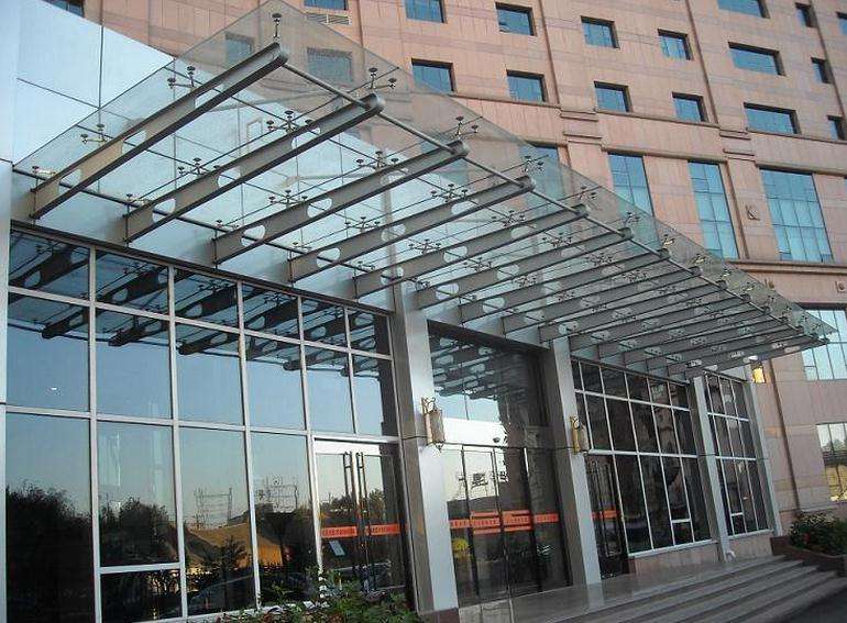 自贡单层工业厂房钢结构安装工艺流程图